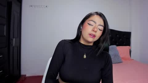 Snapshot of desire_gh chatting on October 2025 01:17:02 AM Desire gh online show from October 2025 01:17:02 AM