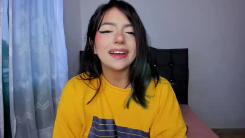 Snapshot of desire_gh chatting on October 2025 10:21:01 PM Desire gh online show from October 2025 10:21:01 PM