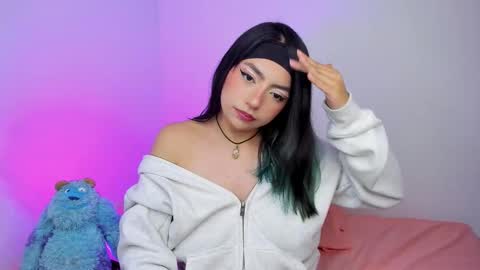 Desire gh online show from November 2025 03:53:02 AM