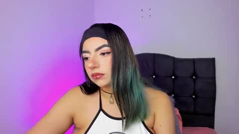 Desire gh online show from December 2025 03:11:01 AM