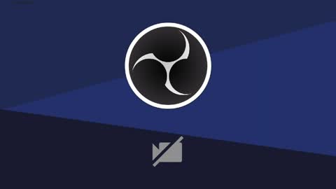 desire_mature online show from April 2026 06:14:01 AM