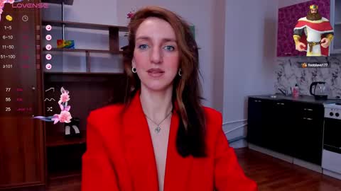 desired zoya online show from March 2025 09:50:01 AM