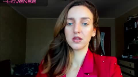 desired zoya online show from October 2025 03:48:02 AM