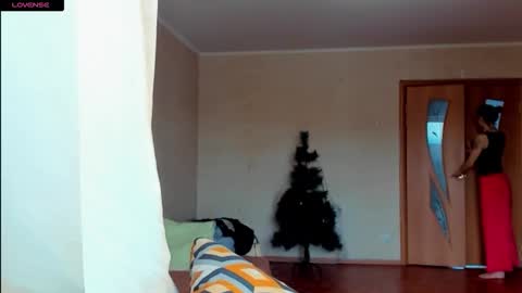 desired zoya online show from December 2025 06:40:01 AM