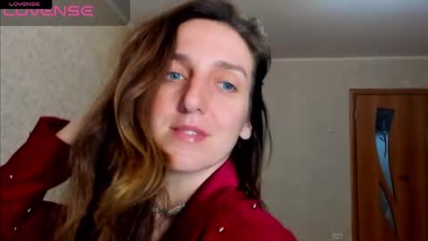 desired zoya online show from April 2026 02:10:02 PM