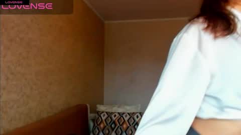 desired zoya online show from April 2026 03:02:01 AM