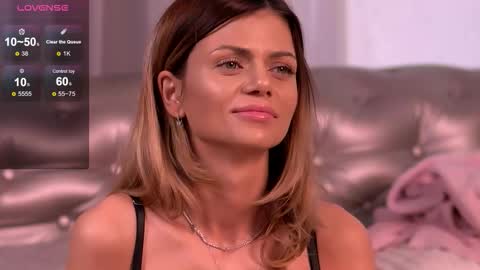 Mia online show from January 2026 06:29:02 AM