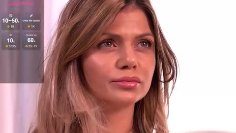 Mia online show from February 2026 06:45:01 AM