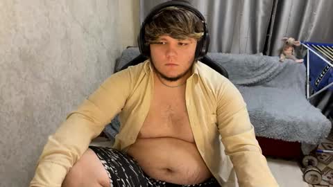 Snapshot of desiredude9 chatting on September 2025 05:46:02 PM desiredude9 online show from September 2025 05:46:02 PM