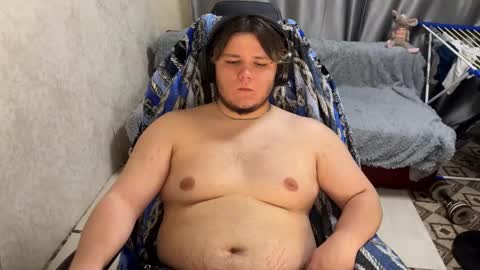 Snapshot of desiredude9 chatting on September 2025 04:40:01 PM desiredude9 online show from September 2025 04:40:01 PM