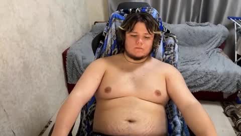 Snapshot of desiredude9 chatting on September 2025 05:47:02 PM desiredude9 online show from September 2025 05:47:02 PM