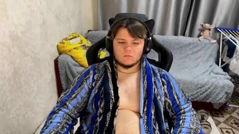 Snapshot of desiredude9 chatting on September 2025 09:16:01 PM desiredude9 online show from September 2025 09:16:01 PM