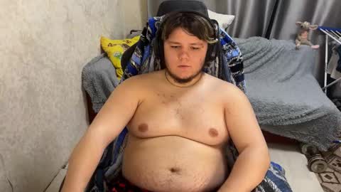 Snapshot of desiredude9 chatting on September 2025 06:43:02 PM desiredude9 online show from September 2025 06:43:02 PM