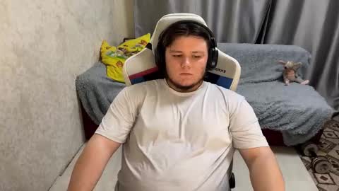 Snapshot of desiredude9 chatting on September 2025 07:36:02 PM desiredude9 online show from September 2025 07:36:02 PM