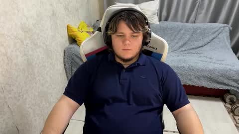 Snapshot of desiredude9 chatting on September 2025 06:43:02 PM desiredude9 online show from September 2025 06:43:02 PM