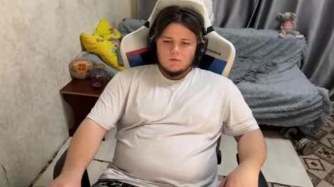 Snapshot of desiredude9 chatting on September 2025 08:01:01 PM desiredude9 online show from September 2025 08:01:01 PM