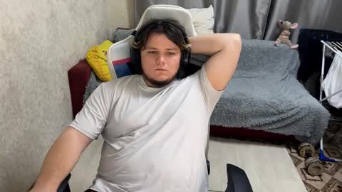 Snapshot of desiredude9 chatting on September 2025 03:06:02 PM desiredude9 online show from September 2025 03:06:02 PM