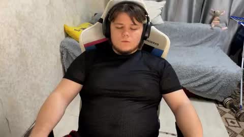 Snapshot of desiredude9 chatting on October 2025 04:38:01 PM desiredude9 online show from October 2025 04:38:01 PM