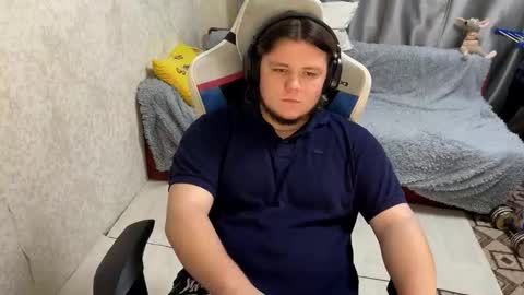 Snapshot of desiredude9 chatting on October 2025 06:38:02 PM desiredude9 online show from October 2025 06:38:02 PM