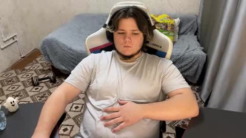 Snapshot of desiredude9 chatting on October 2025 03:02:01 PM desiredude9 online show from October 2025 03:02:01 PM