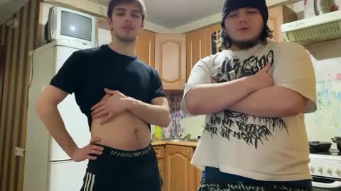 Snapshot of desiredude9 chatting on February 2026 05:31:01 PM desiredude9 online show from February 2026 05:31:01 PM