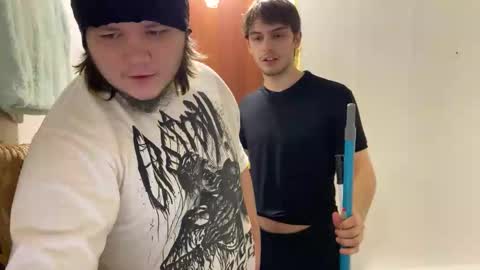 Snapshot of desiredude9 chatting on February 2026 04:47:01 PM desiredude9 online show from February 2026 04:47:01 PM