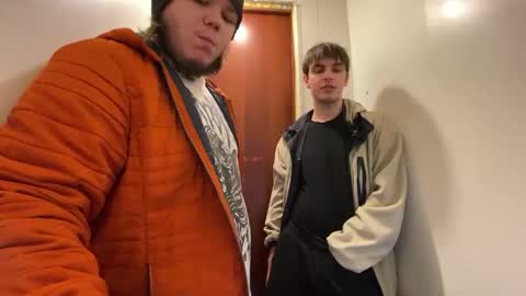 Snapshot of desiredude9 chatting on February 2026 05:36:02 PM desiredude9 online show from February 2026 05:36:02 PM