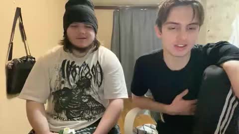 Snapshot of desiredude9 chatting on February 2026 06:49:02 PM desiredude9 online show from February 2026 06:49:02 PM