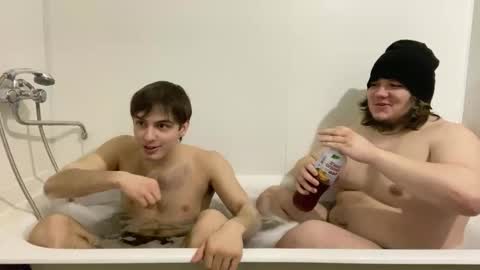 Snapshot of desiredude9 chatting on February 2026 05:33:01 PM desiredude9 online show from February 2026 05:33:01 PM