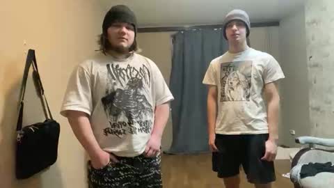 Snapshot of desiredude9 chatting on February 2026 07:04:02 PM desiredude9 online show from February 2026 07:04:02 PM