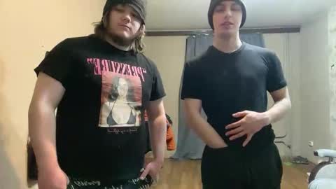 Snapshot of desiredude9 chatting on March 2026 06:58:02 PM desiredude9 online show from March 2026 06:58:02 PM