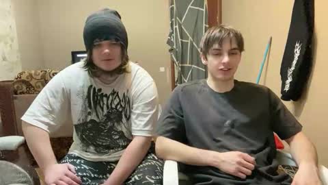 desiredude9 online show from March 2026 07:52:01 PM