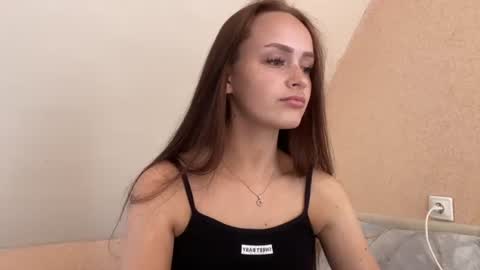 Snapshot of desiree_perhaps chatting on August 2026 08:24:01 AM desiree_perhaps online show from August 2026 08:24:01 AM