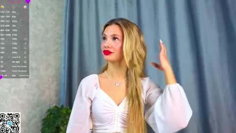 Snapshot of desireeclipse chatting on March 2026 05:02:02 AM Willow online show from March 2026 05:02:02 AM