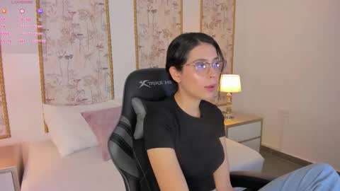 desire online show from January 2026 12:07:01 PM