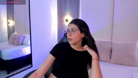 desire online show from February 2026 12:06:02 PM