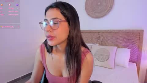 desire online show from March 2026 12:53:02 PM