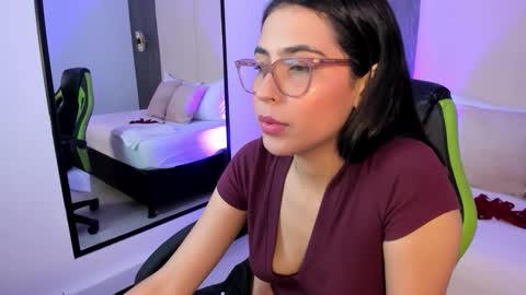 desire online show from March 2026 12:55:02 PM