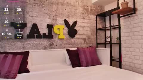 Snapshot of desireekeys chatting on October 2025 03:49:02 AM Desiree online show from October 2025 03:49:02 AM