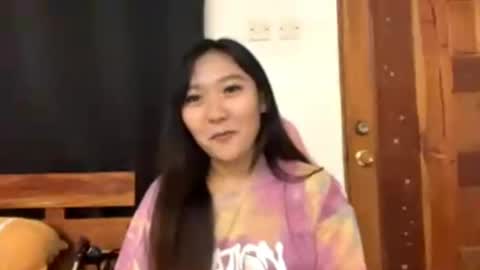 Snapshot of desireiacopino chatting on April 2026 01:03:01 PM Emily online show from April 2026 01:03:01 PM