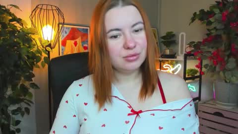 Snapshot of desirelayla chatting on January 2026 07:32:02 AM LAYLA online show from January 2026 07:32:02 AM