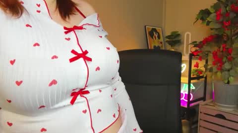 Snapshot of desirelayla chatting on January 2026 07:23:01 AM LAYLA online show from January 2026 07:23:01 AM