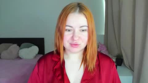 Snapshot of desirelayla chatting on February 2026 09:17:01 AM LAYLA online show from February 2026 09:17:01 AM