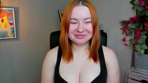 Snapshot of desirelayla chatting on March 2026 07:48:02 AM LAYLA online show from March 2026 07:48:02 AM