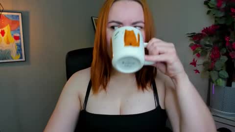 Snapshot of desirelayla chatting on March 2026 07:23:01 AM LAYLA online show from March 2026 07:23:01 AM