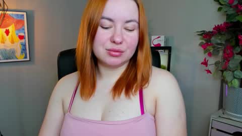 Snapshot of desirelayla chatting on March 2026 07:36:02 AM LAYLA online show from March 2026 07:36:02 AM