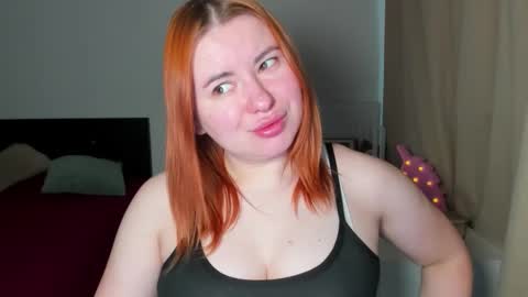 Snapshot of desirelayla chatting on March 2026 07:12:02 AM LAYLA online show from March 2026 07:12:02 AM