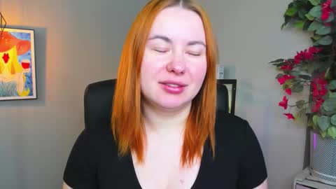 Snapshot of desirelayla chatting on March 2026 07:22:02 AM LAYLA online show from March 2026 07:22:02 AM