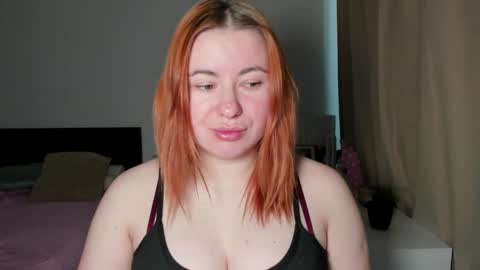 Snapshot of desirelayla chatting on March 2026 08:18:01 AM LAYLA online show from March 2026 08:18:01 AM