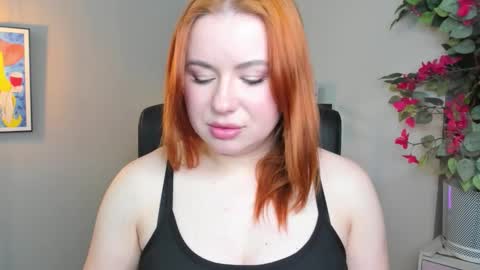 Snapshot of desirelayla chatting on March 2026 10:32:02 AM LAYLA online show from March 2026 10:32:02 AM